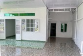 105m2 -Một trệt kiên cố-Hẻm thoáng-Gần MT-Bình Trưng Đông-Quận 2